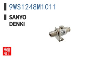 9WS1248M1011 ͼƬ